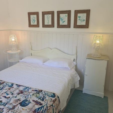 Casa Vitoriana Lägenhet Ponta Delgada Exteriör bild