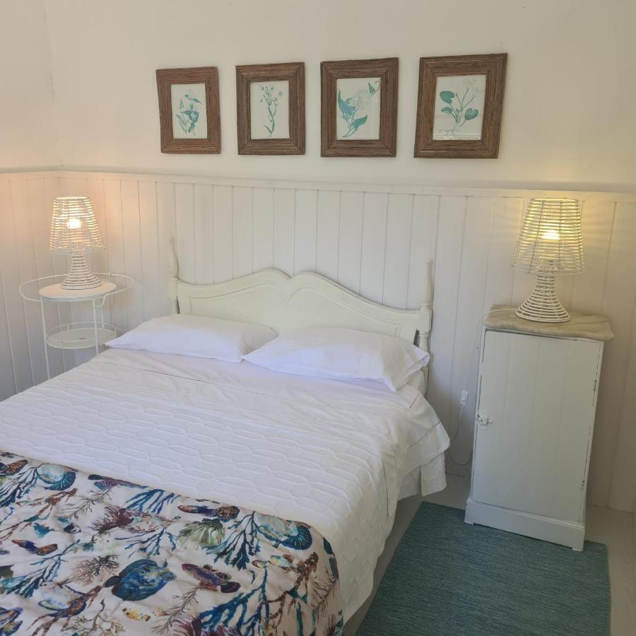 Casa Vitoriana Lägenhet Ponta Delgada Exteriör bild