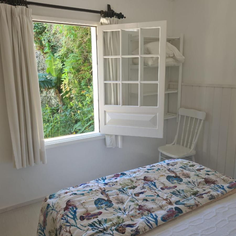 Casa Vitoriana Lägenhet Ponta Delgada Exteriör bild