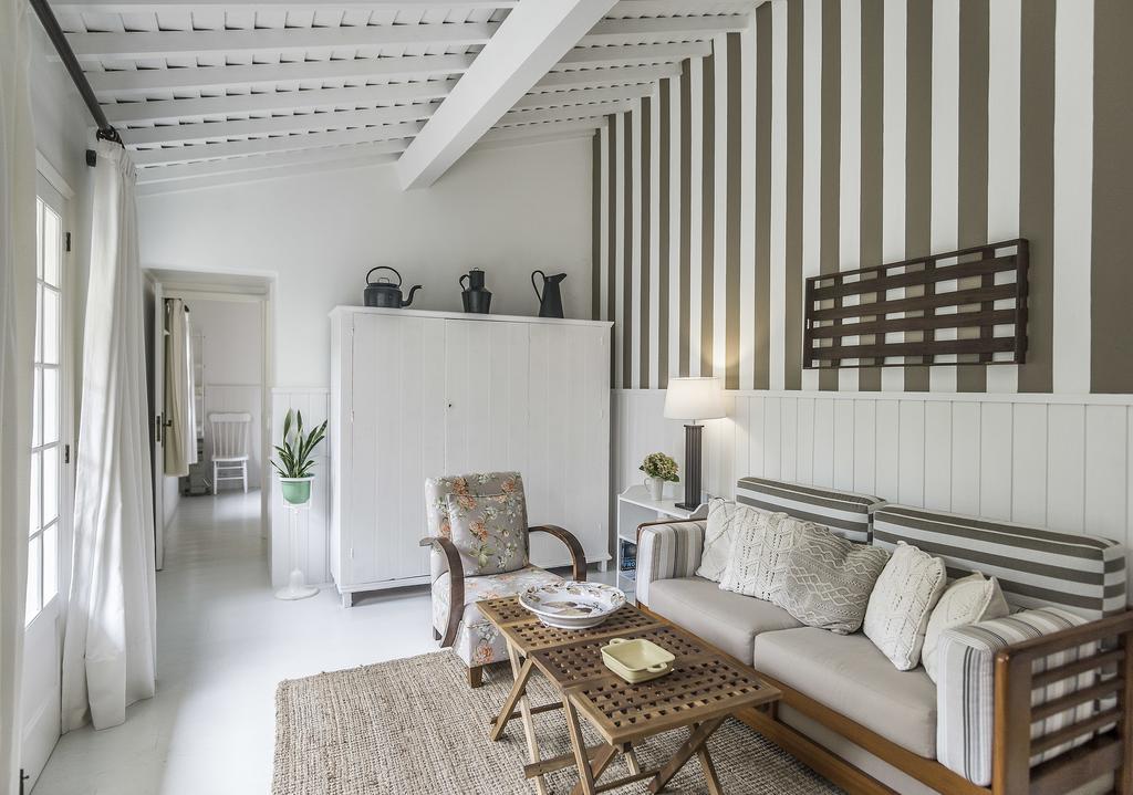 Casa Vitoriana Lägenhet Ponta Delgada Exteriör bild